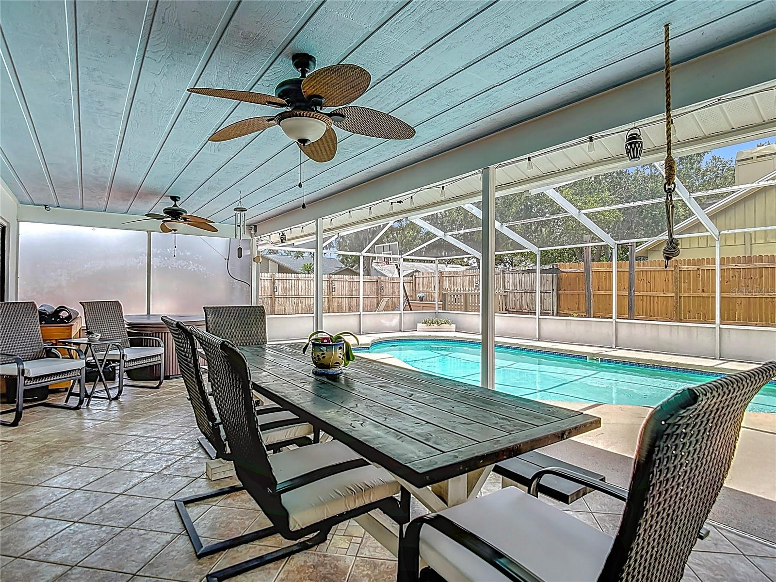 Image 49 of 81 For 2527 Arborwood Drive