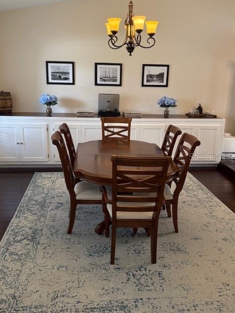 Image 5 of 81 For 2527 Arborwood Drive