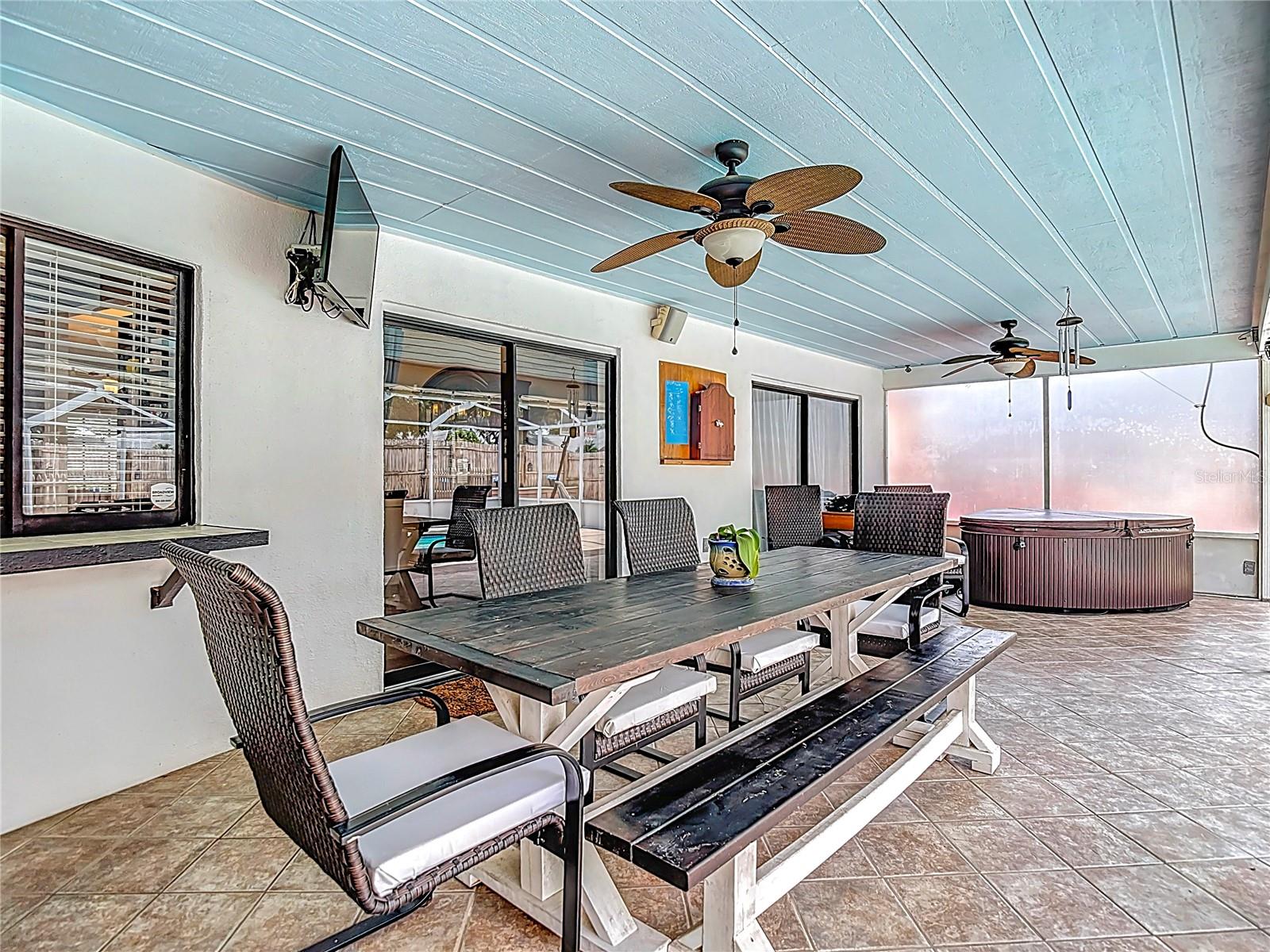 Image 50 of 81 For 2527 Arborwood Drive