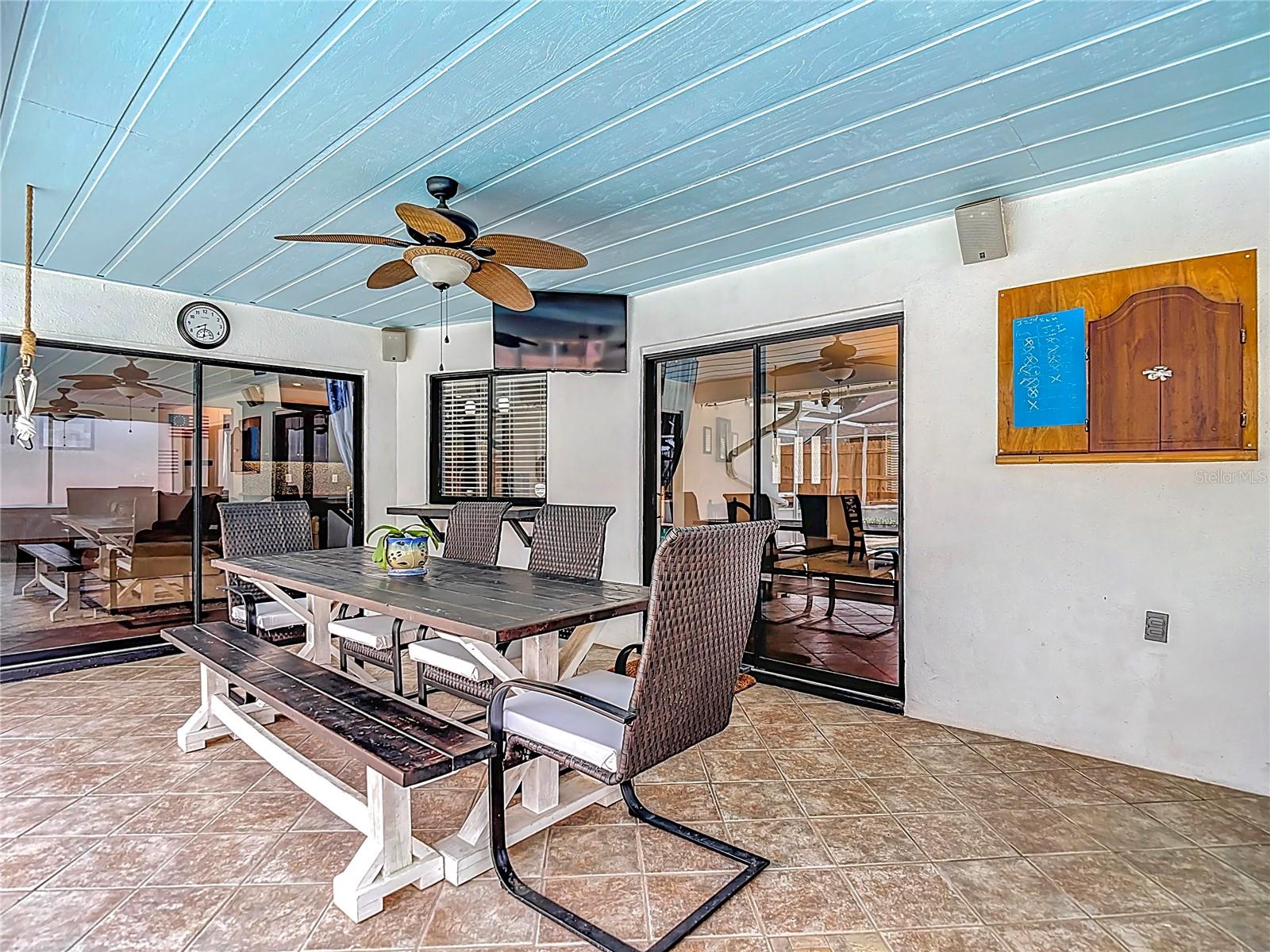 Image 51 of 81 For 2527 Arborwood Drive