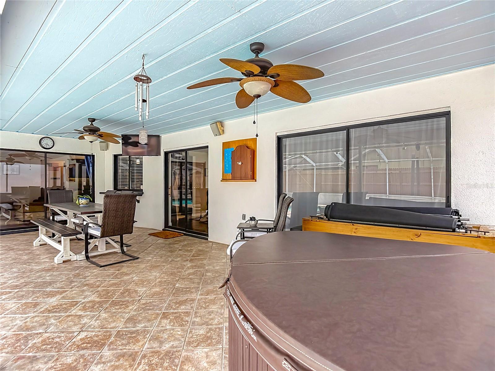 Image 52 of 81 For 2527 Arborwood Drive