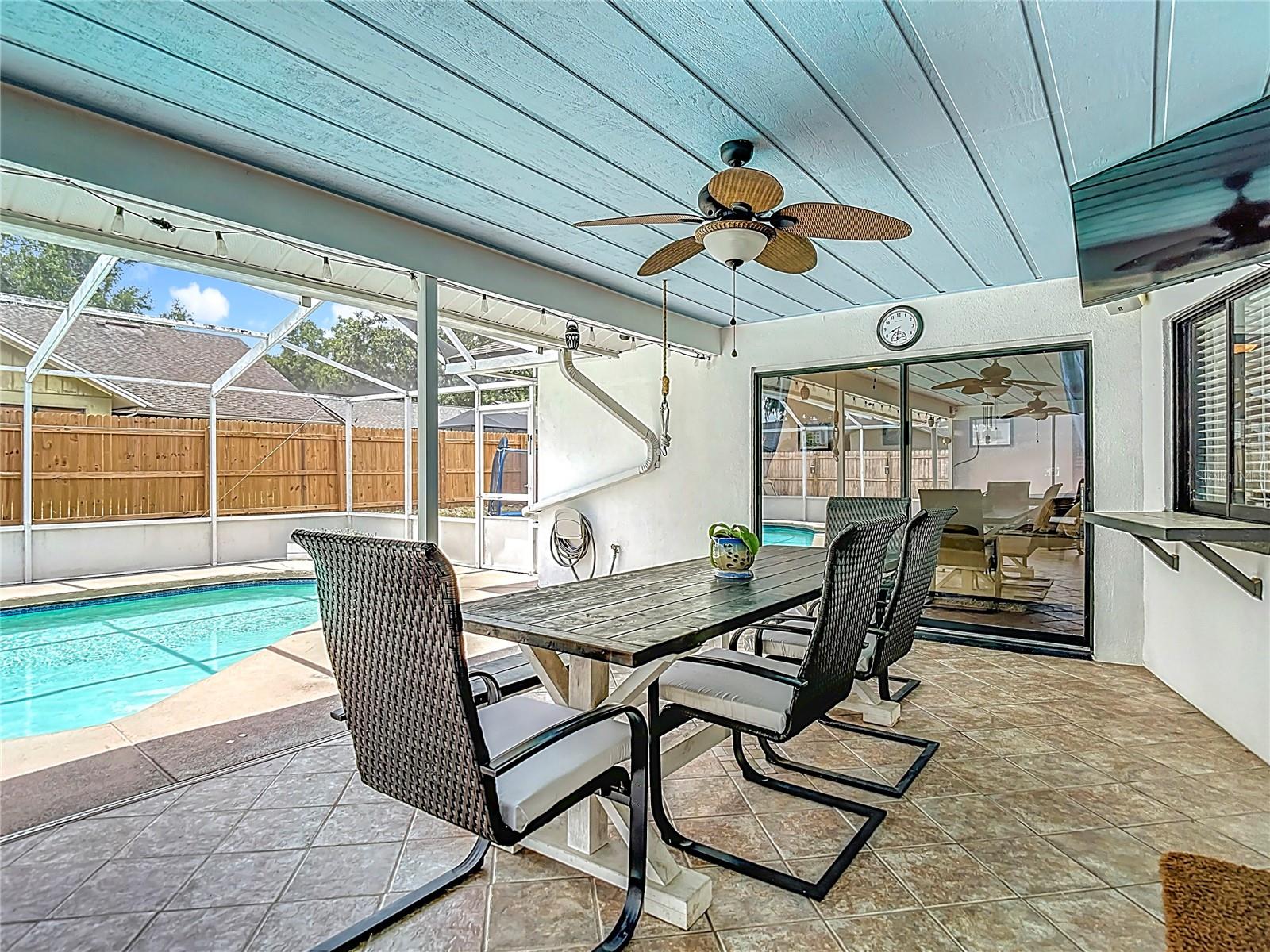 Image 53 of 81 For 2527 Arborwood Drive