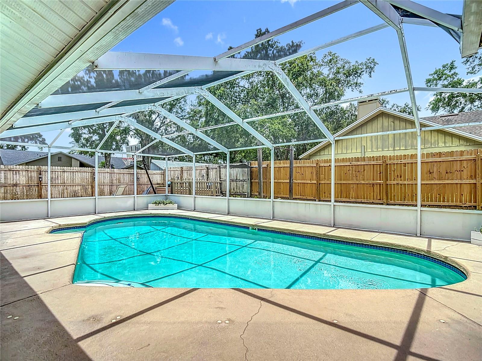 Image 55 of 81 For 2527 Arborwood Drive