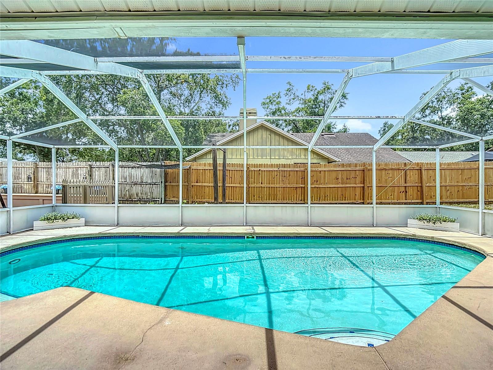Image 56 of 81 For 2527 Arborwood Drive