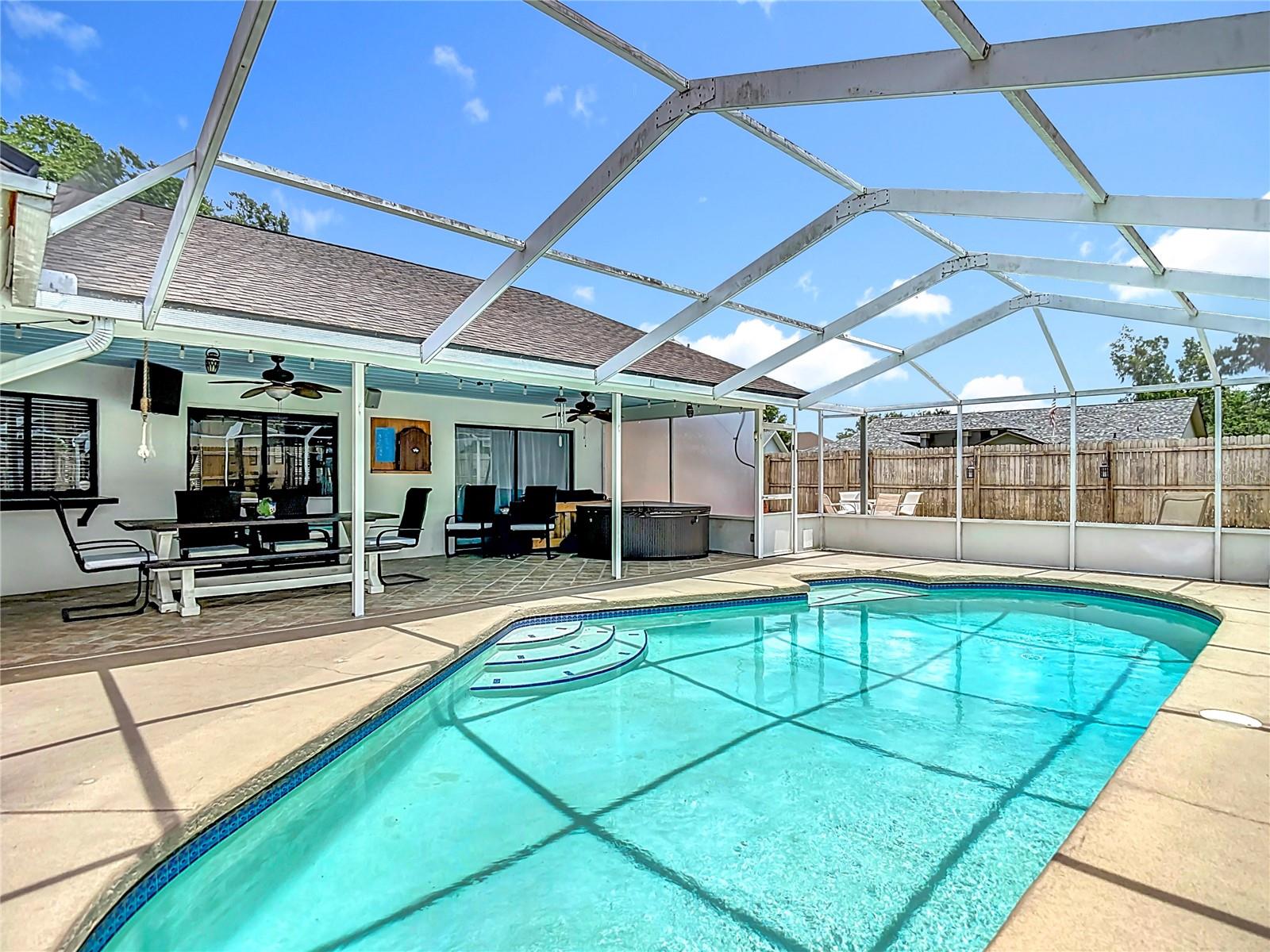 Image 57 of 81 For 2527 Arborwood Drive