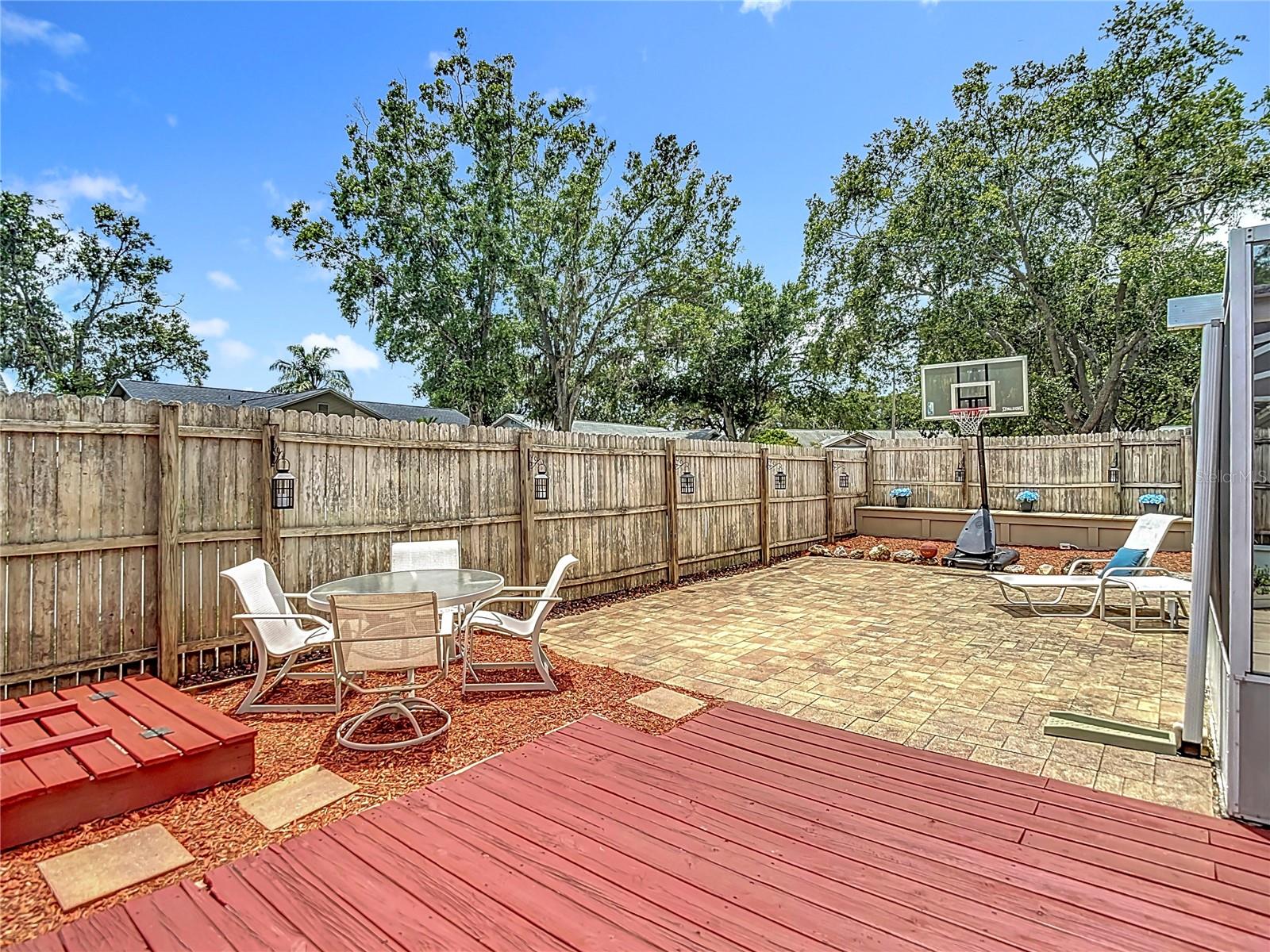 Image 58 of 81 For 2527 Arborwood Drive