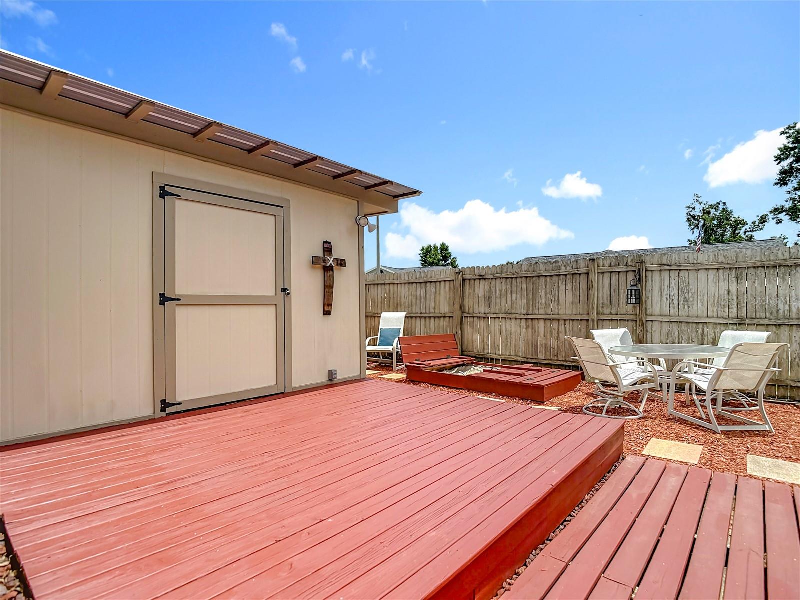 Image 59 of 81 For 2527 Arborwood Drive