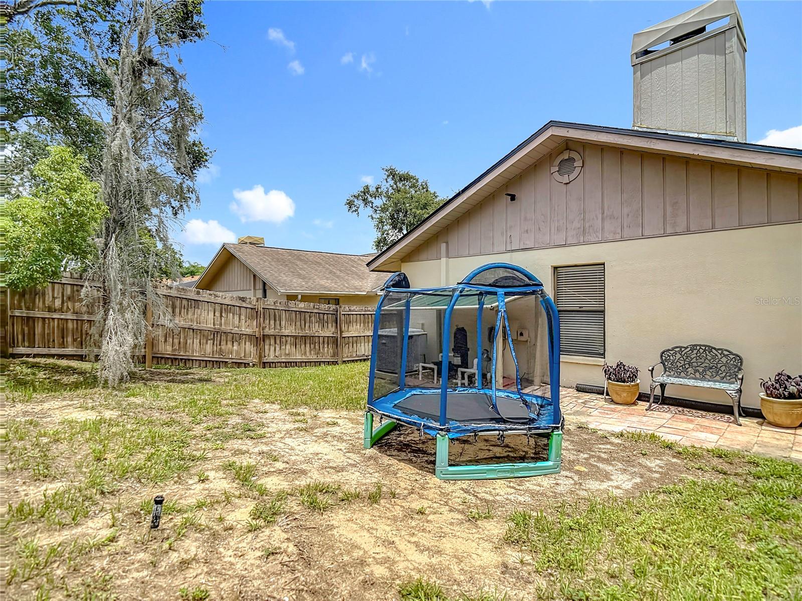Image 62 of 81 For 2527 Arborwood Drive