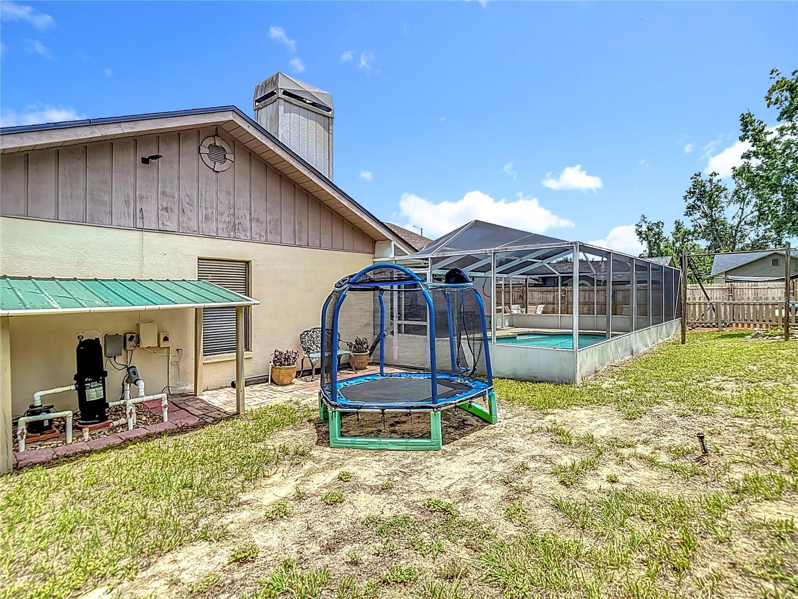 Image 63 of 81 For 2527 Arborwood Drive
