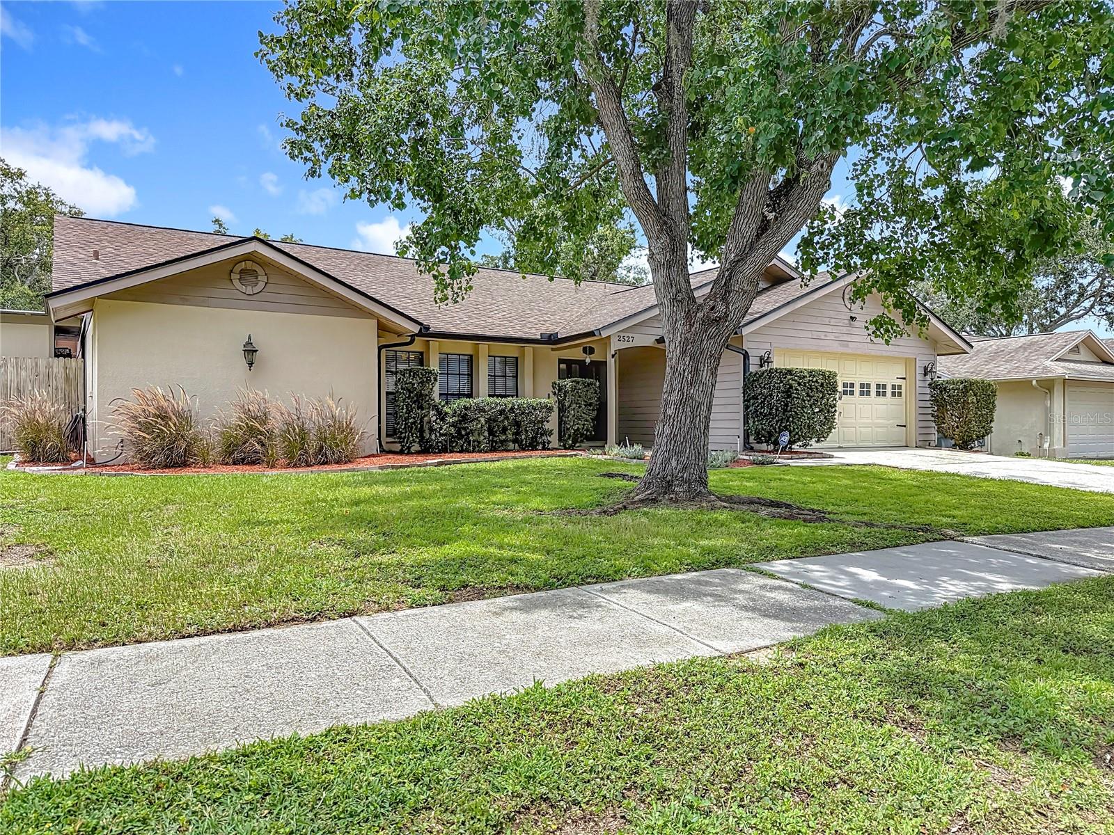Image 67 of 81 For 2527 Arborwood Drive
