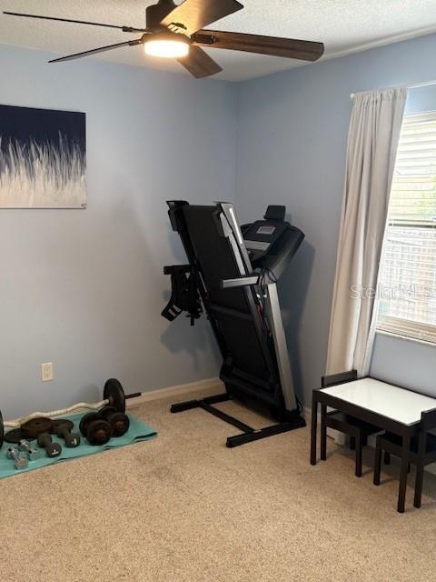 Image 7 of 81 For 2527 Arborwood Drive