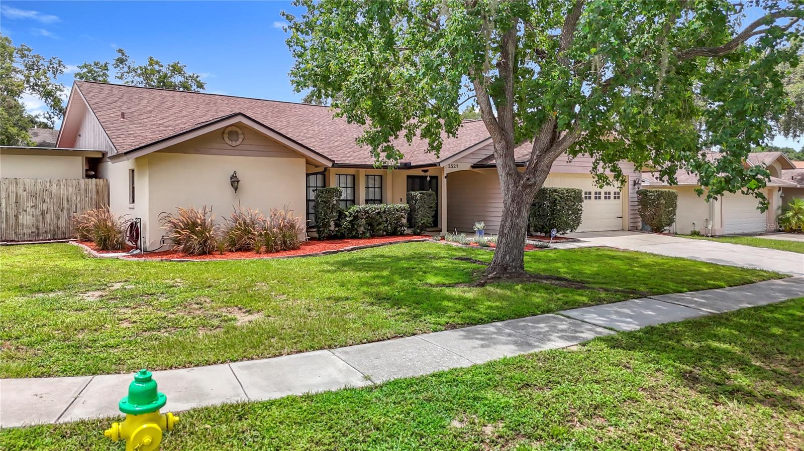 Image 70 of 81 For 2527 Arborwood Drive