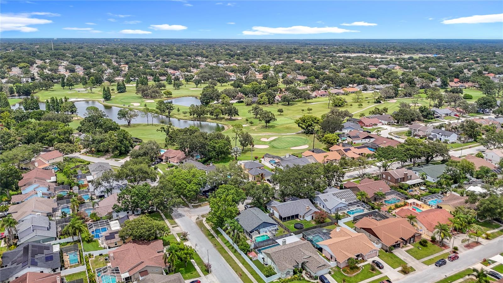 Image 78 of 81 For 2527 Arborwood Drive