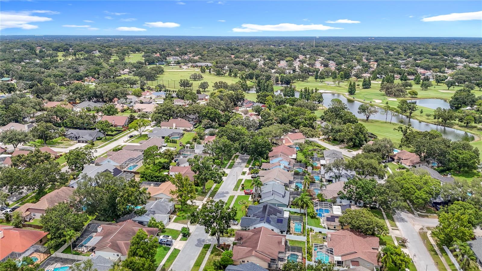 Image 81 of 81 For 2527 Arborwood Drive