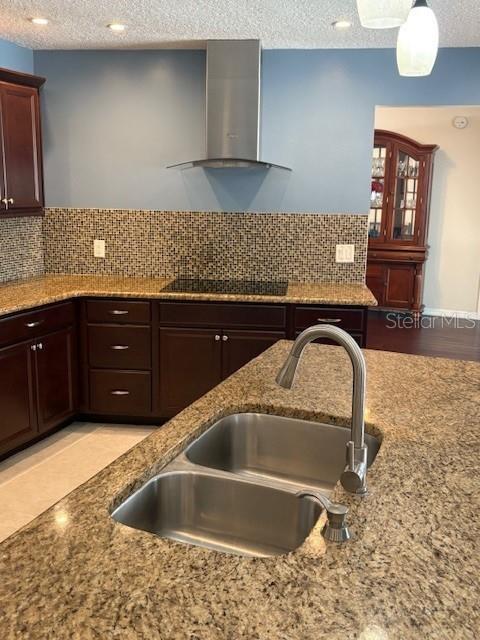 Image 9 of 81 For 2527 Arborwood Drive