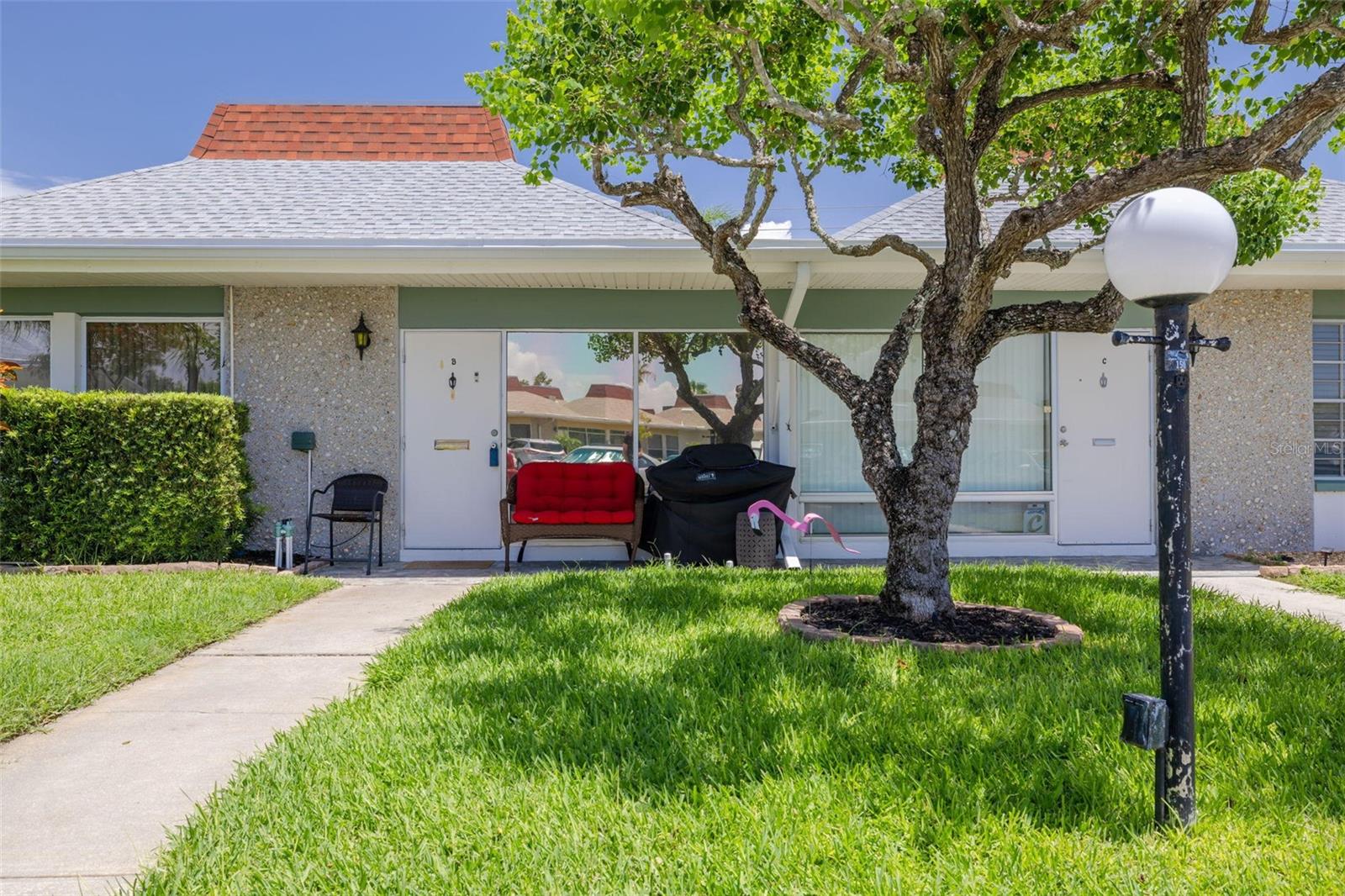 Details for 4357 Tahitian Gardens Circle B, HOLIDAY, FL 34691