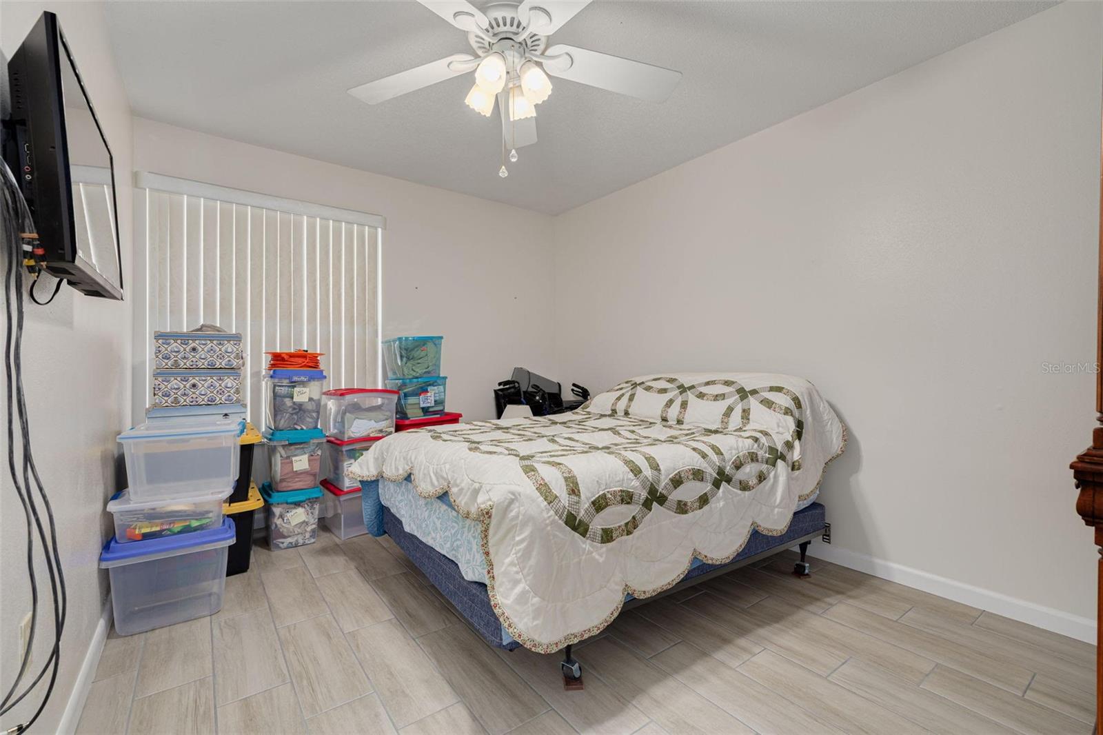 Image 11 of 24 For 4357 Tahitian Gardens Circle B