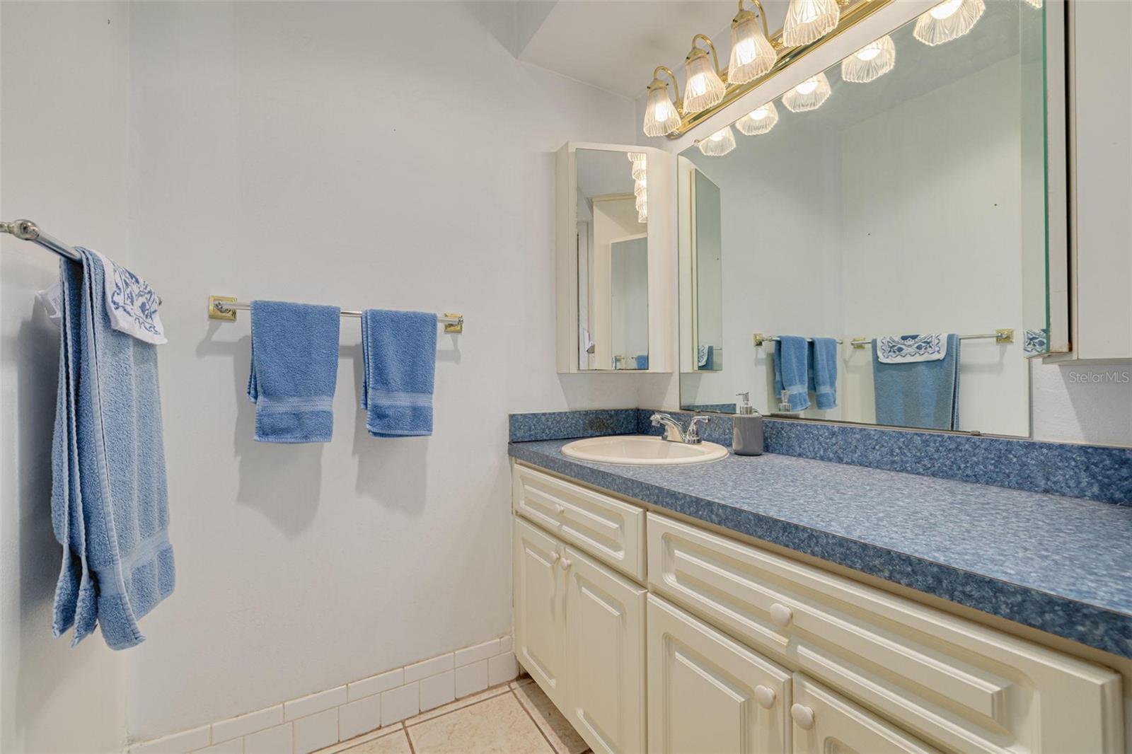 Image 12 of 24 For 4357 Tahitian Gardens Circle B