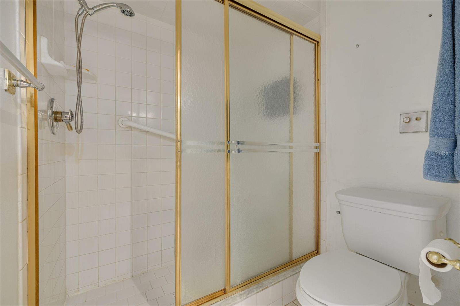 Image 13 of 24 For 4357 Tahitian Gardens Circle B