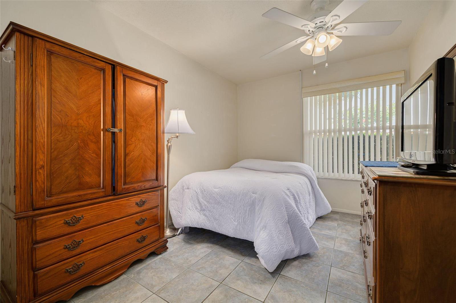 Image 14 of 24 For 4357 Tahitian Gardens Circle B