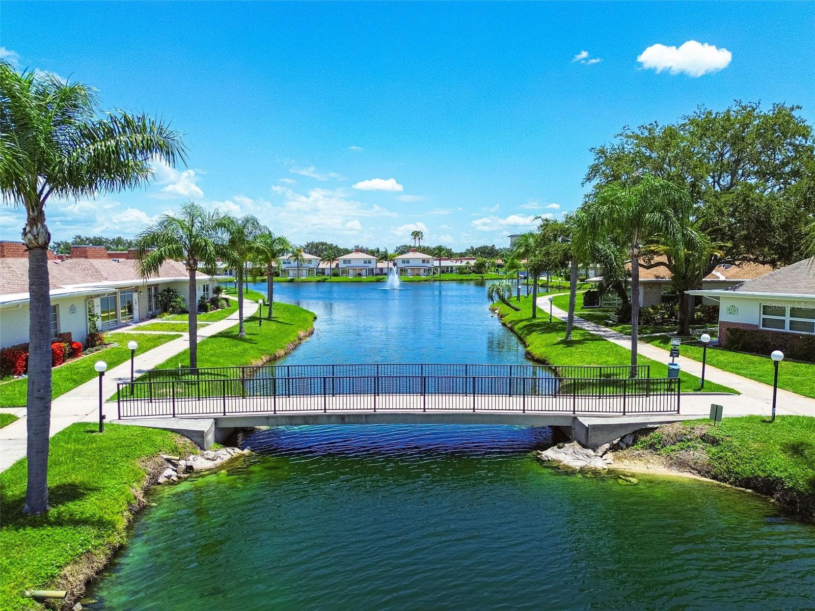 Image 19 of 24 For 4357 Tahitian Gardens Circle B
