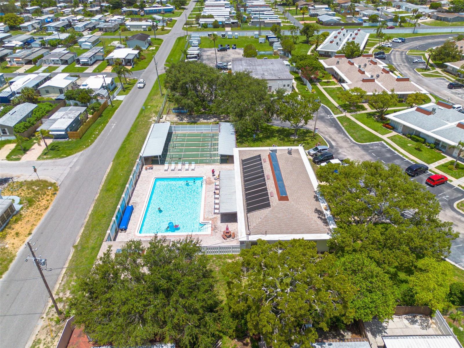 Image 22 of 24 For 4357 Tahitian Gardens Circle B
