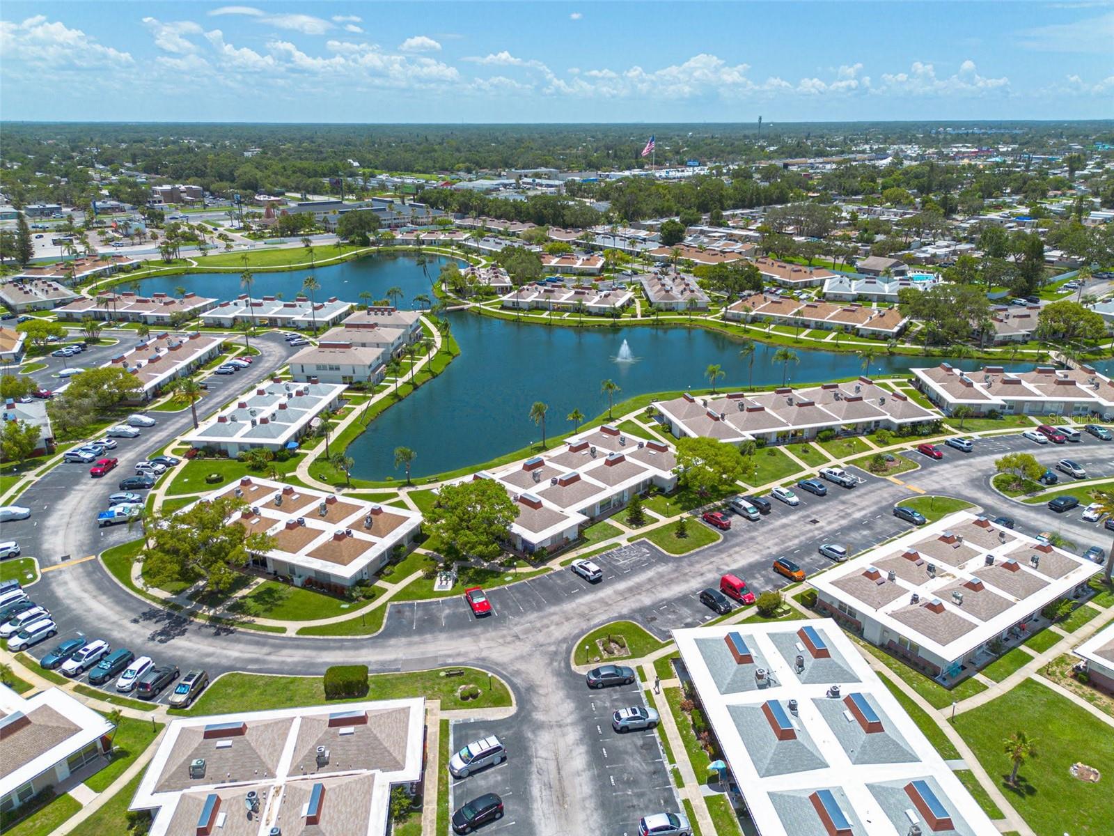 Image 24 of 24 For 4357 Tahitian Gardens Circle B