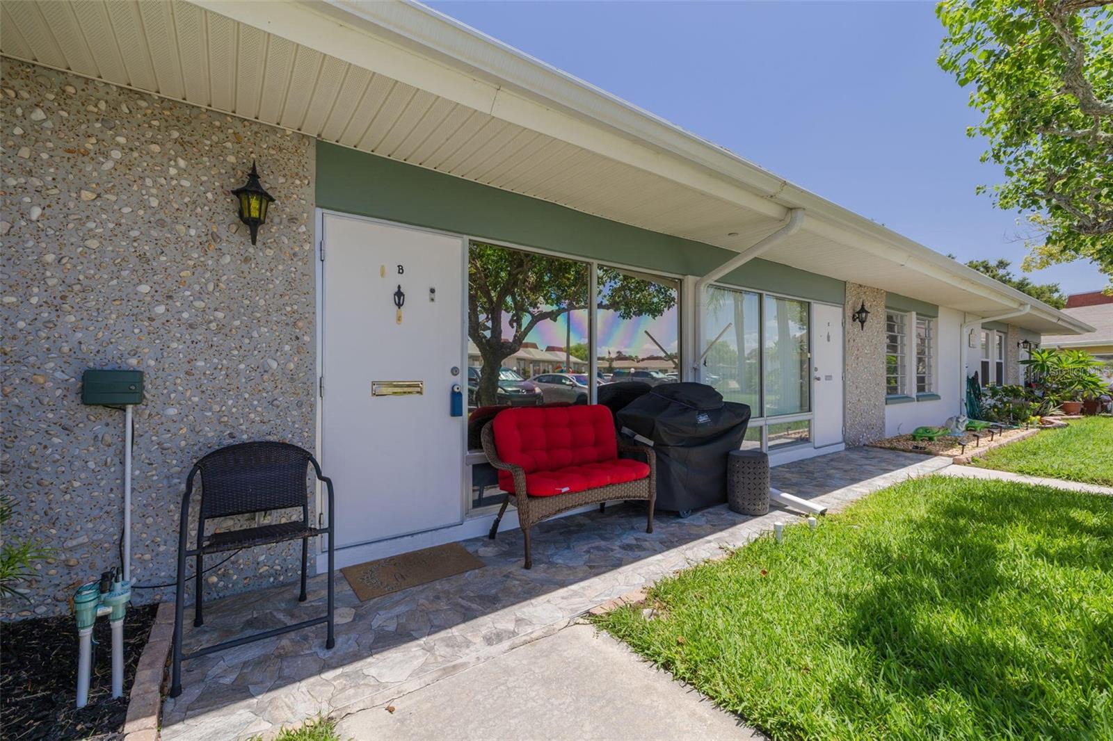 Image 3 of 24 For 4357 Tahitian Gardens Circle B