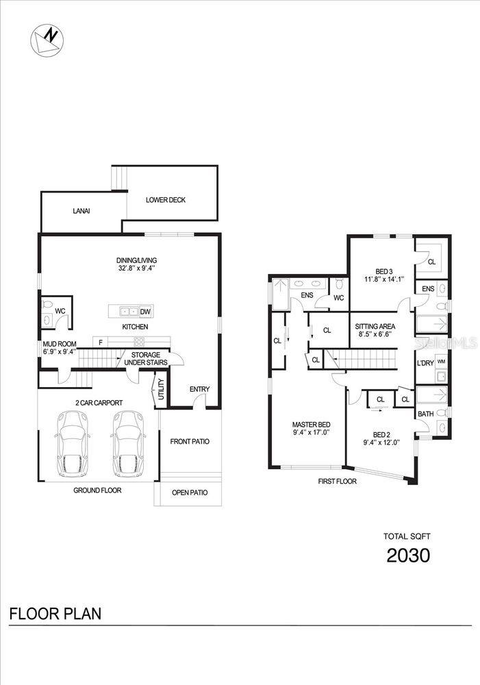 Image 14 of 14 For 668 Newton Avenue S