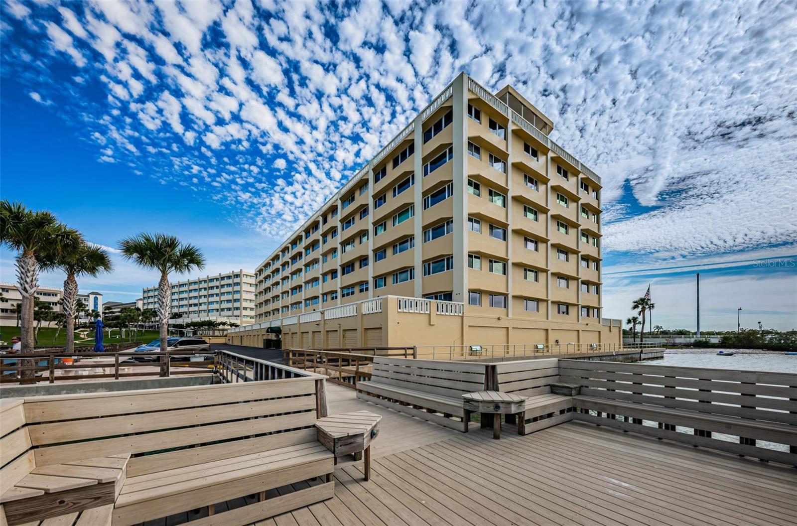 Details for 100 Bluff View Drive 306c, BELLEAIR BLUFFS, FL 33770