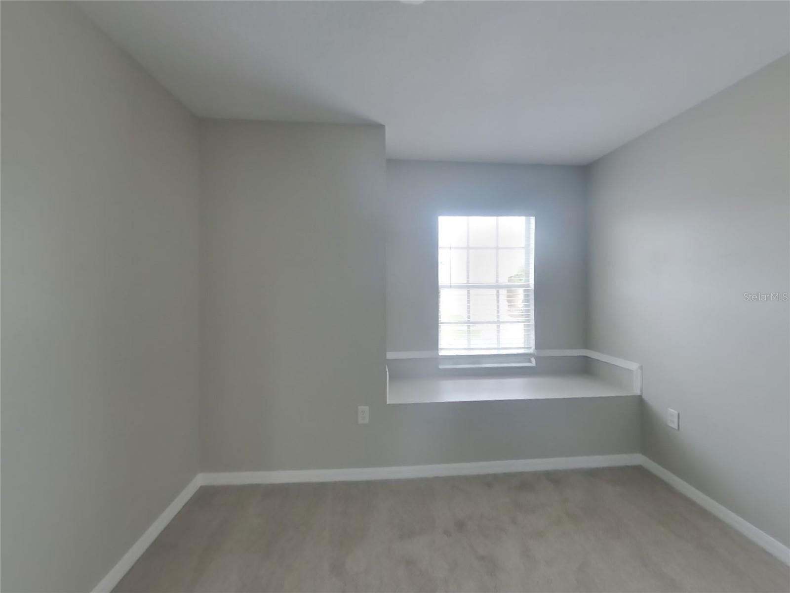 Image 10 of 16 For 7613 Merchantville Circle