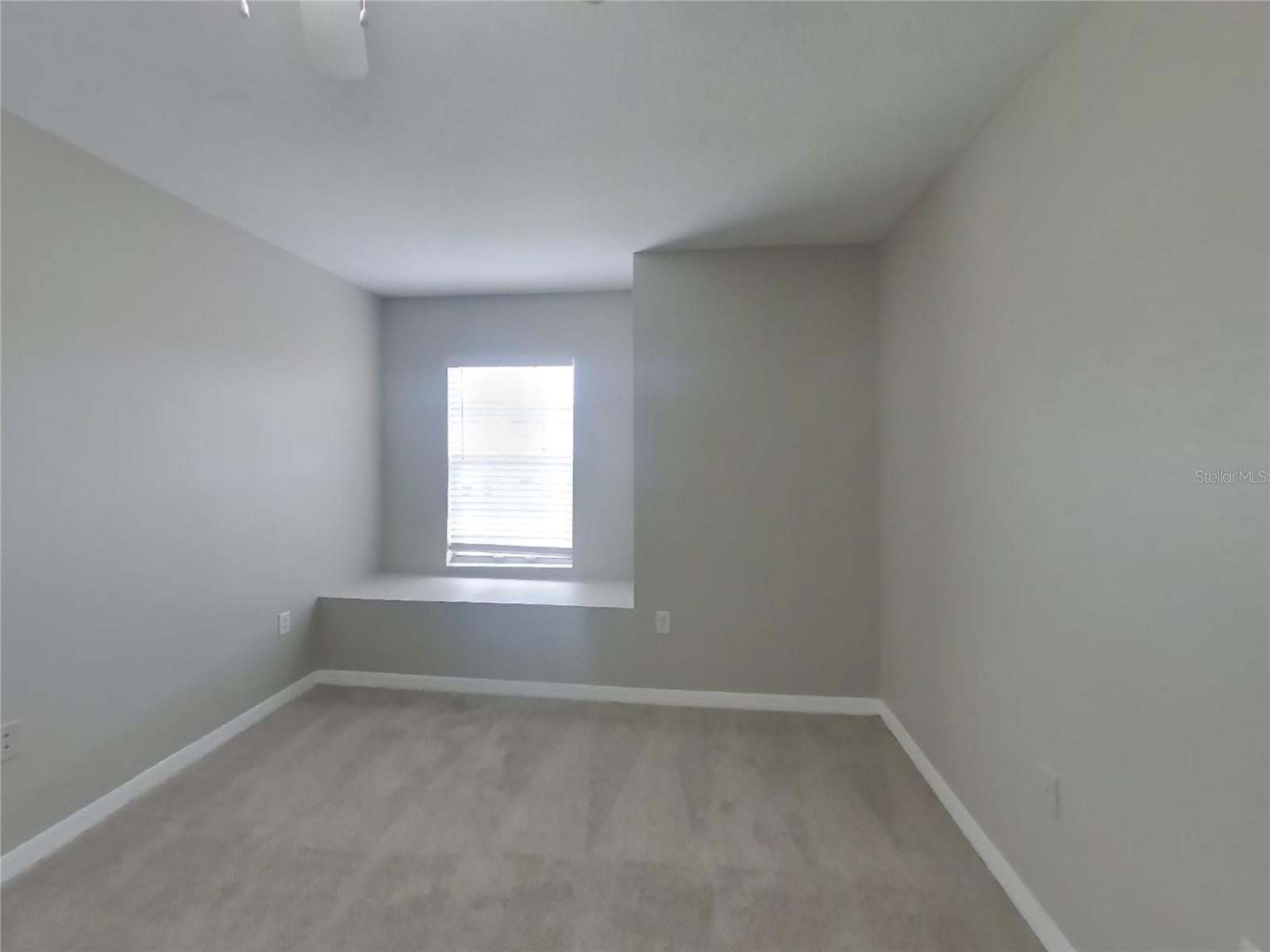 Image 11 of 16 For 7613 Merchantville Circle