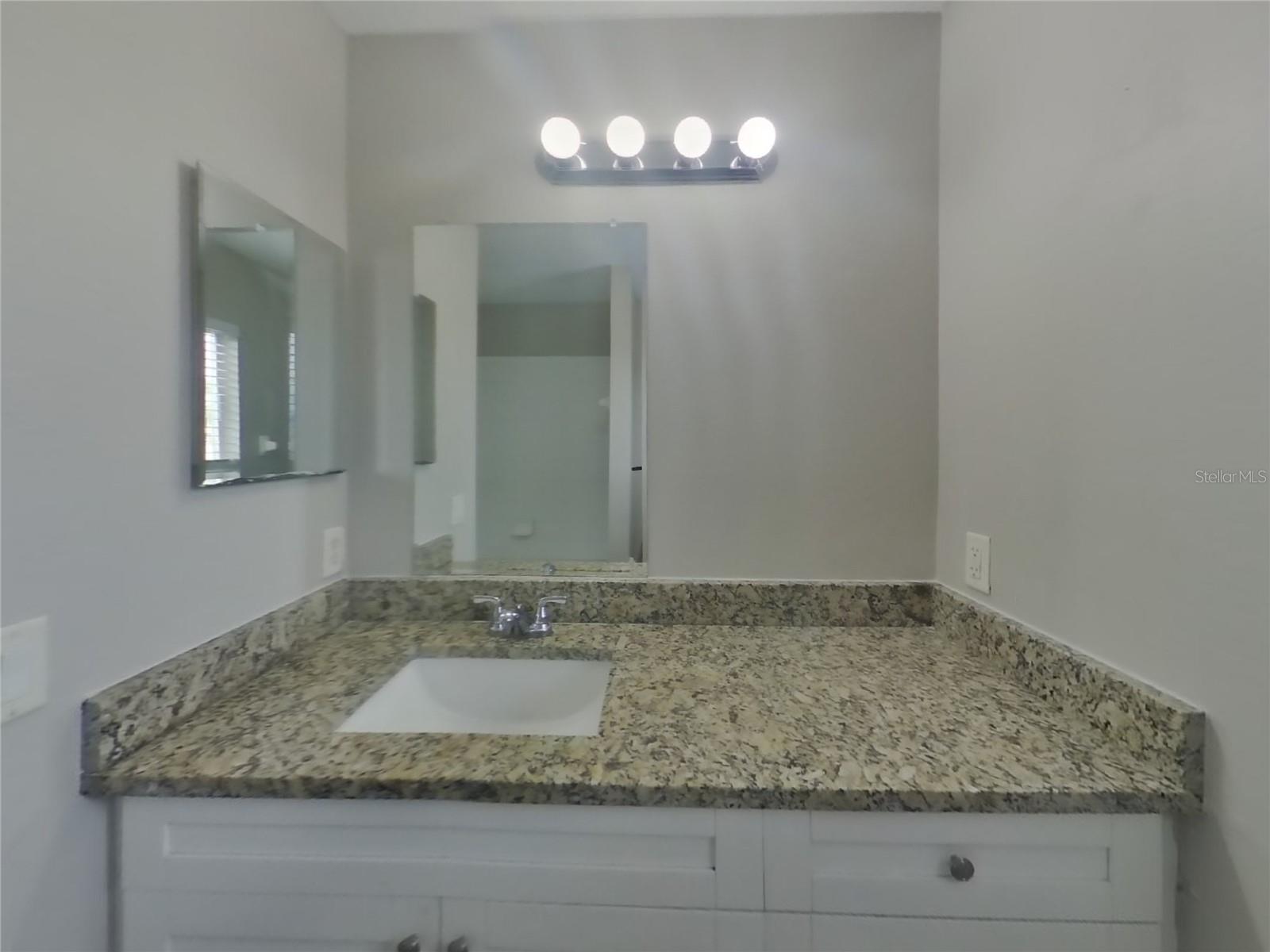 Image 12 of 16 For 7613 Merchantville Circle