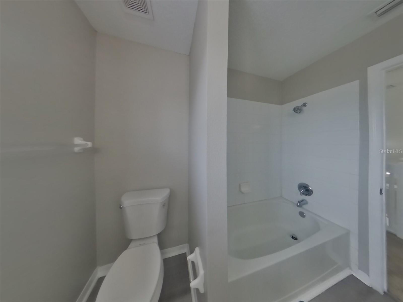 Image 13 of 16 For 7613 Merchantville Circle