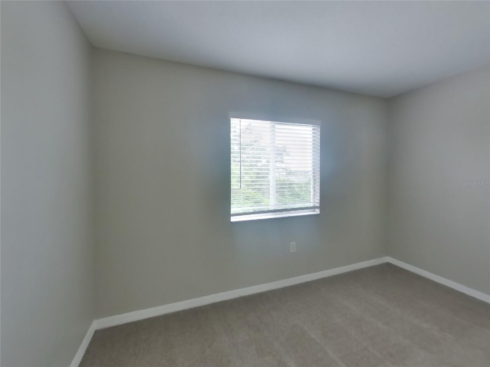 Image 14 of 16 For 7613 Merchantville Circle