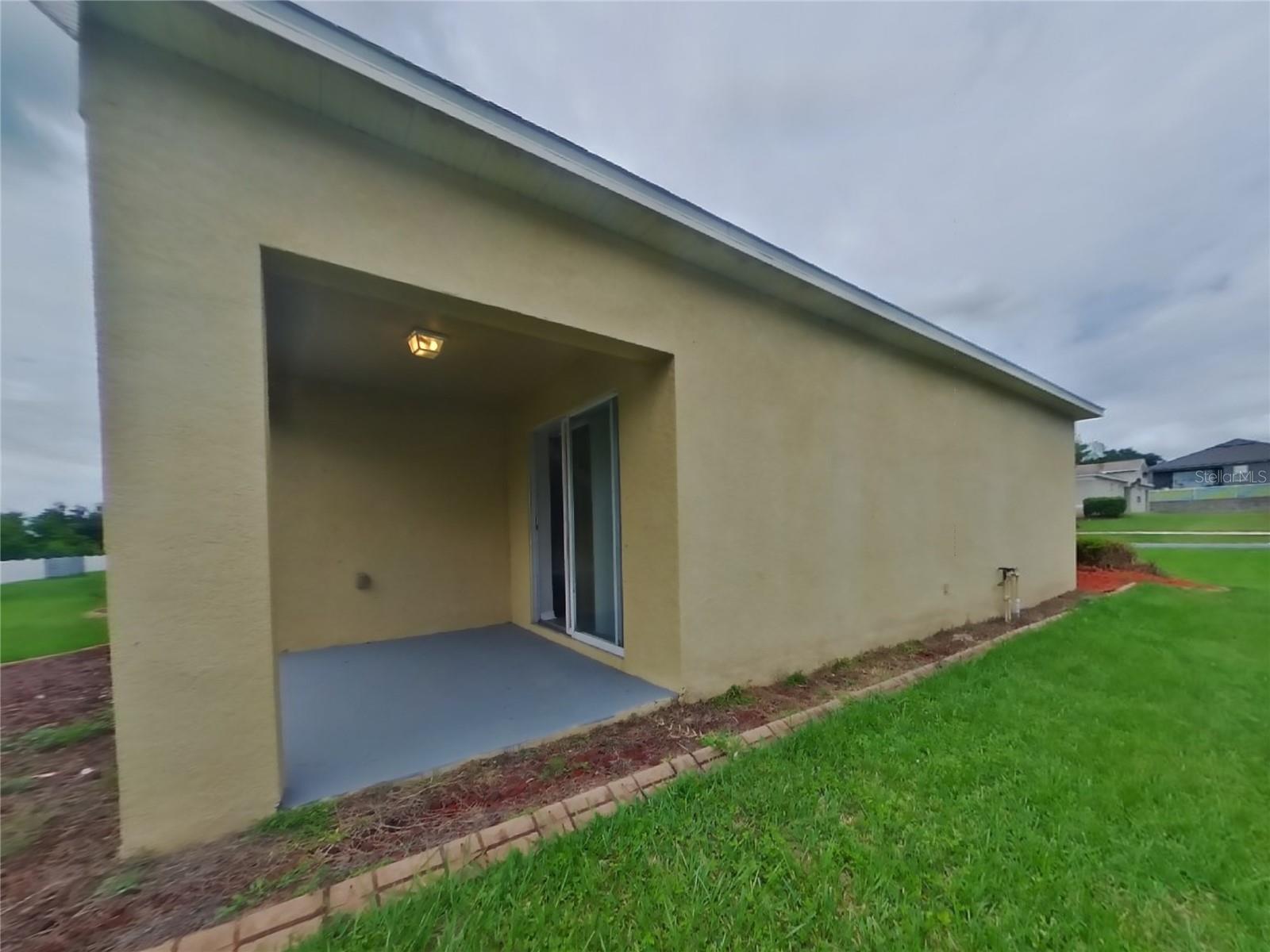 Image 15 of 16 For 7613 Merchantville Circle