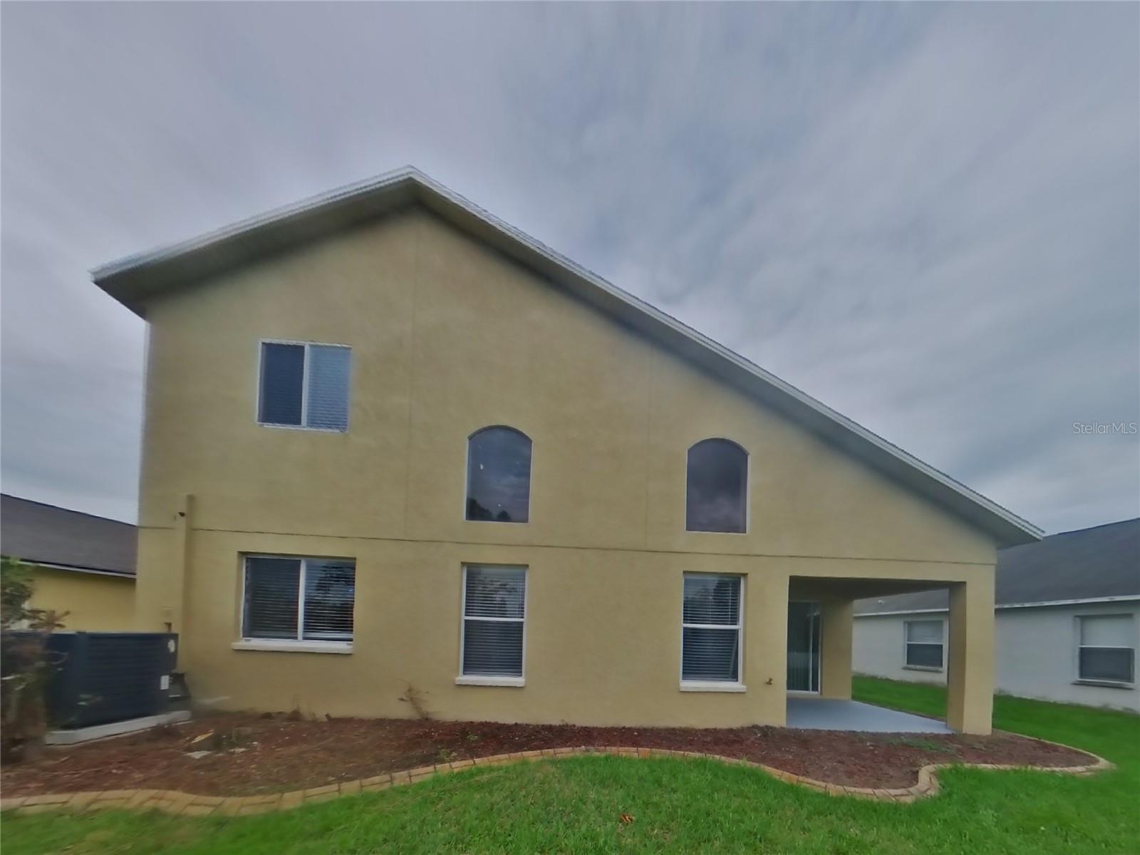 Image 16 of 16 For 7613 Merchantville Circle