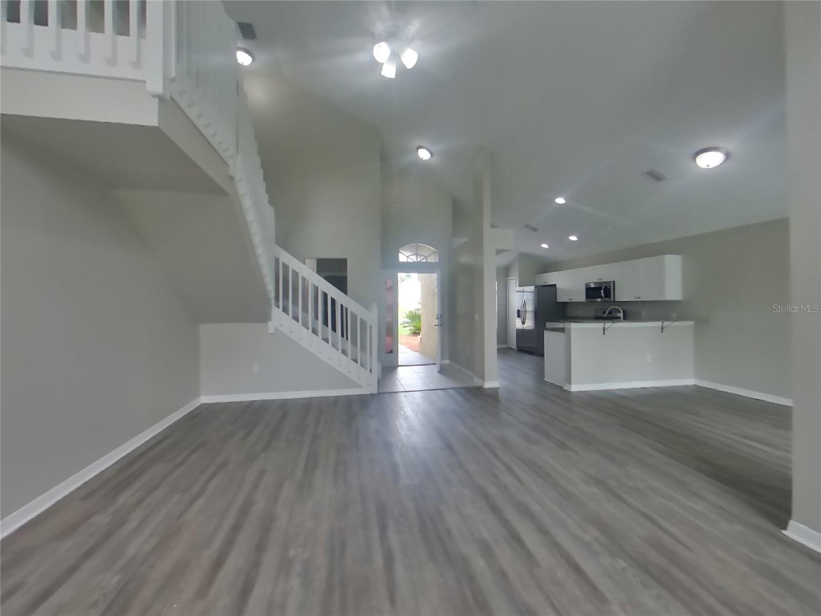Image 2 of 16 For 7613 Merchantville Circle
