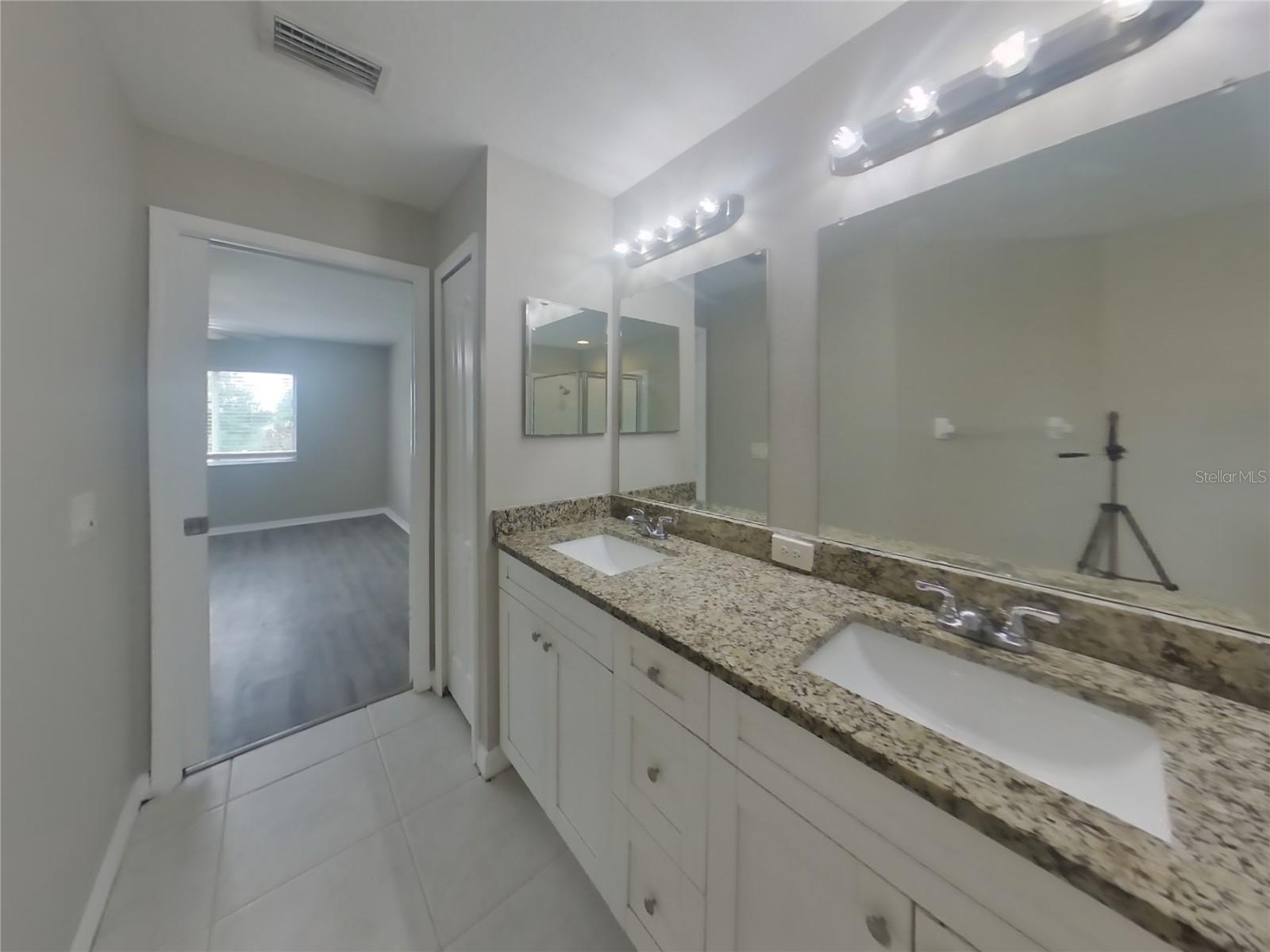 Image 8 of 16 For 7613 Merchantville Circle