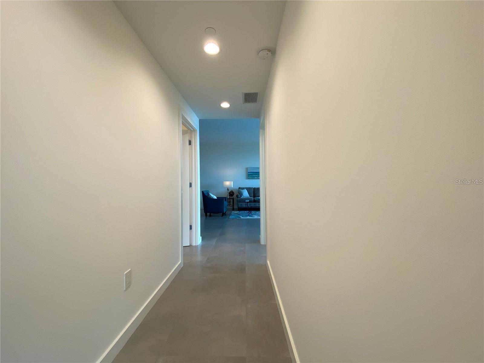 Image 10 of 22 For 920 Osceola Avenue 602