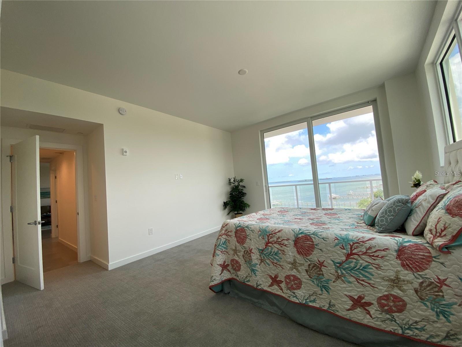 Image 11 of 22 For 920 Osceola Avenue 602