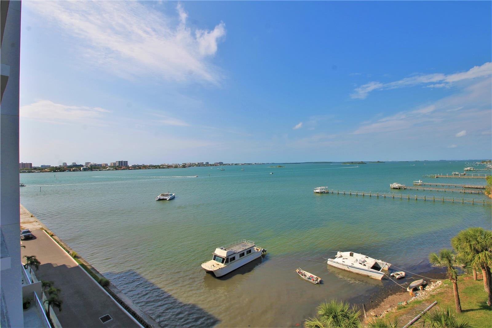 Image 12 of 22 For 920 Osceola Avenue 602