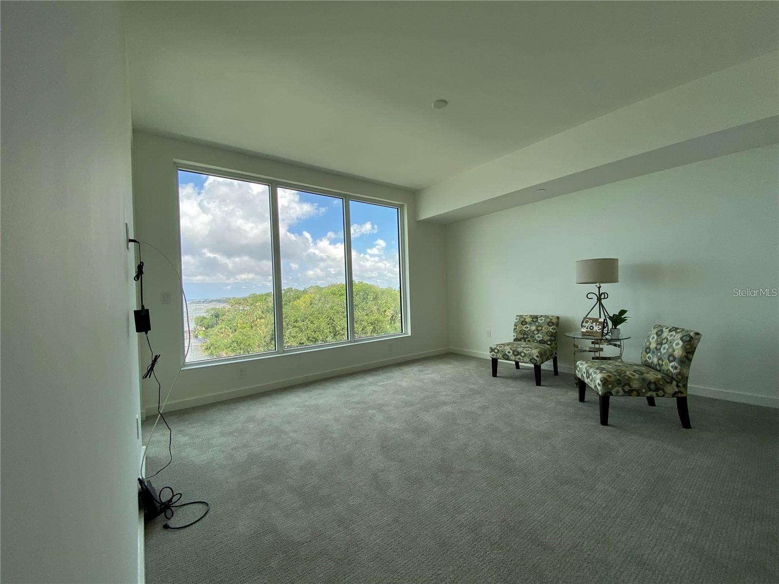 Image 17 of 22 For 920 Osceola Avenue 602
