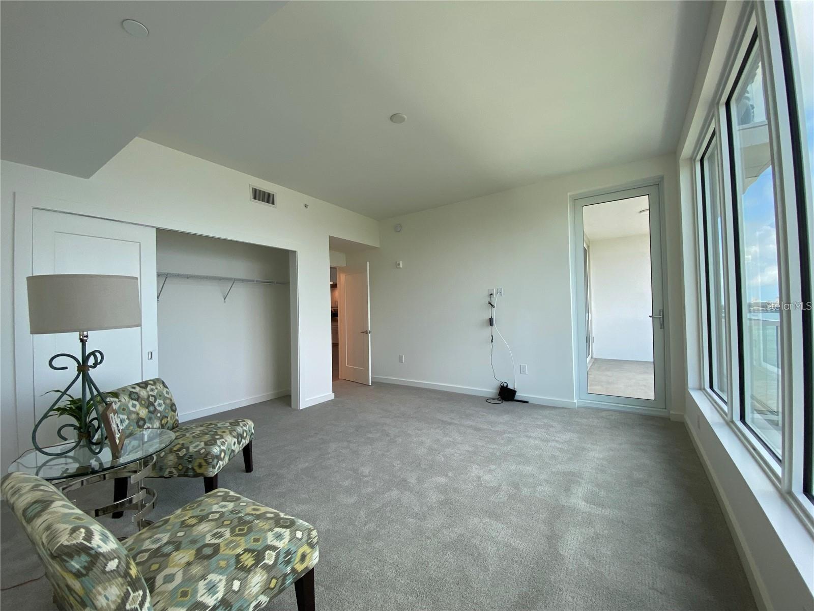 Image 18 of 22 For 920 Osceola Avenue 602