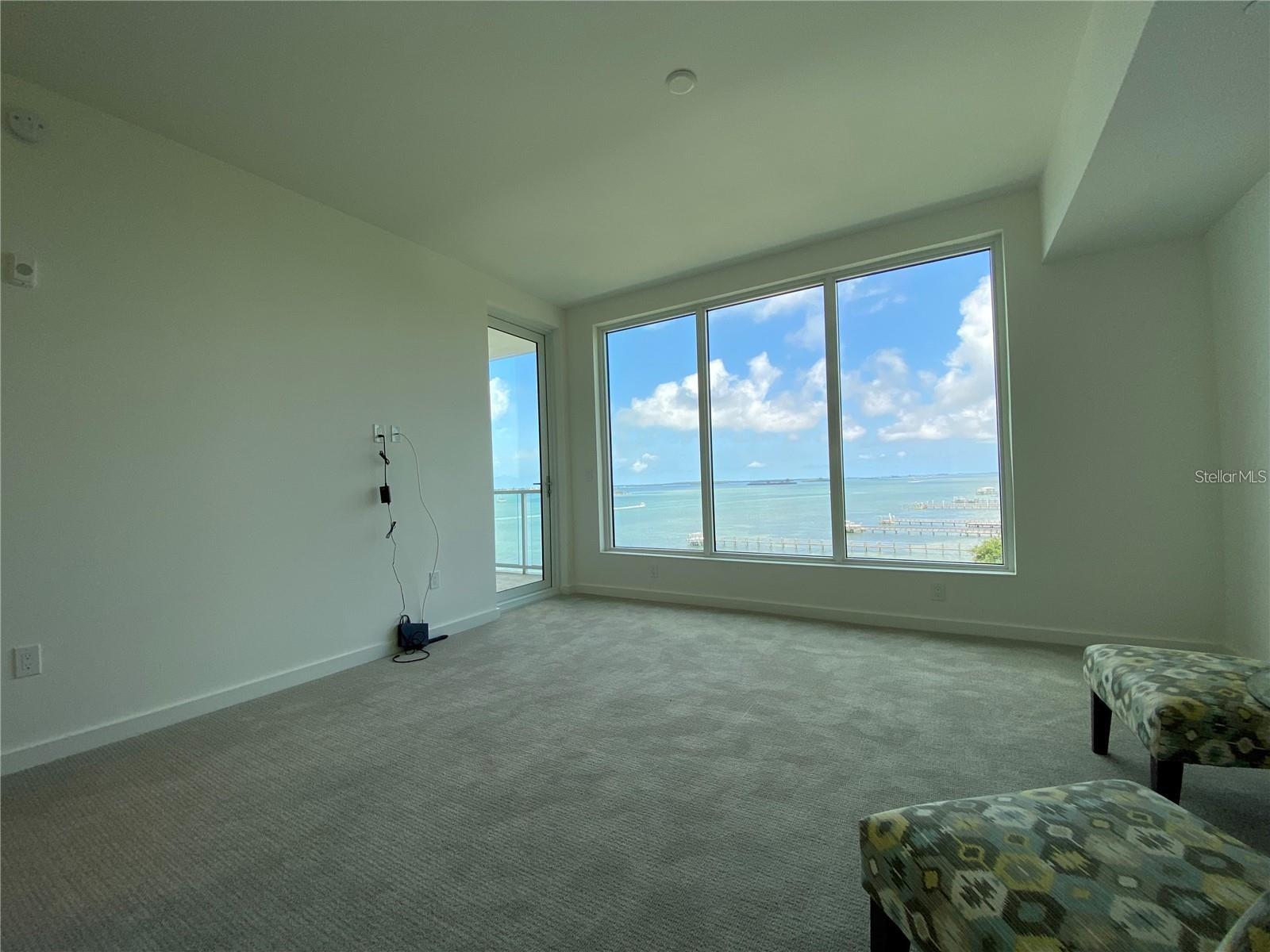 Image 19 of 22 For 920 Osceola Avenue 602