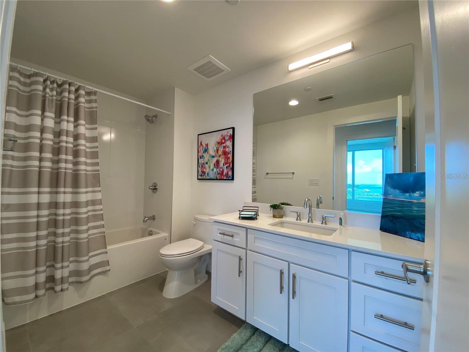 Image 20 of 22 For 920 Osceola Avenue 602