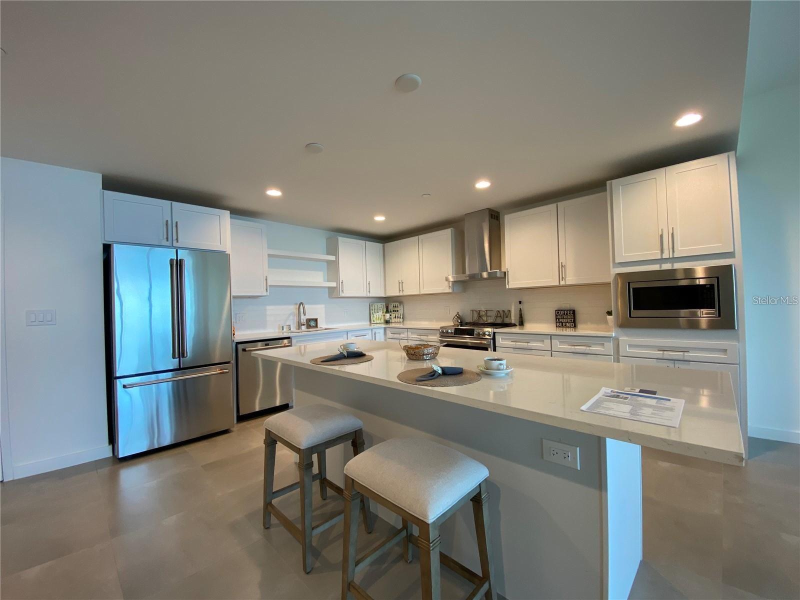 Image 4 of 22 For 920 Osceola Avenue 602