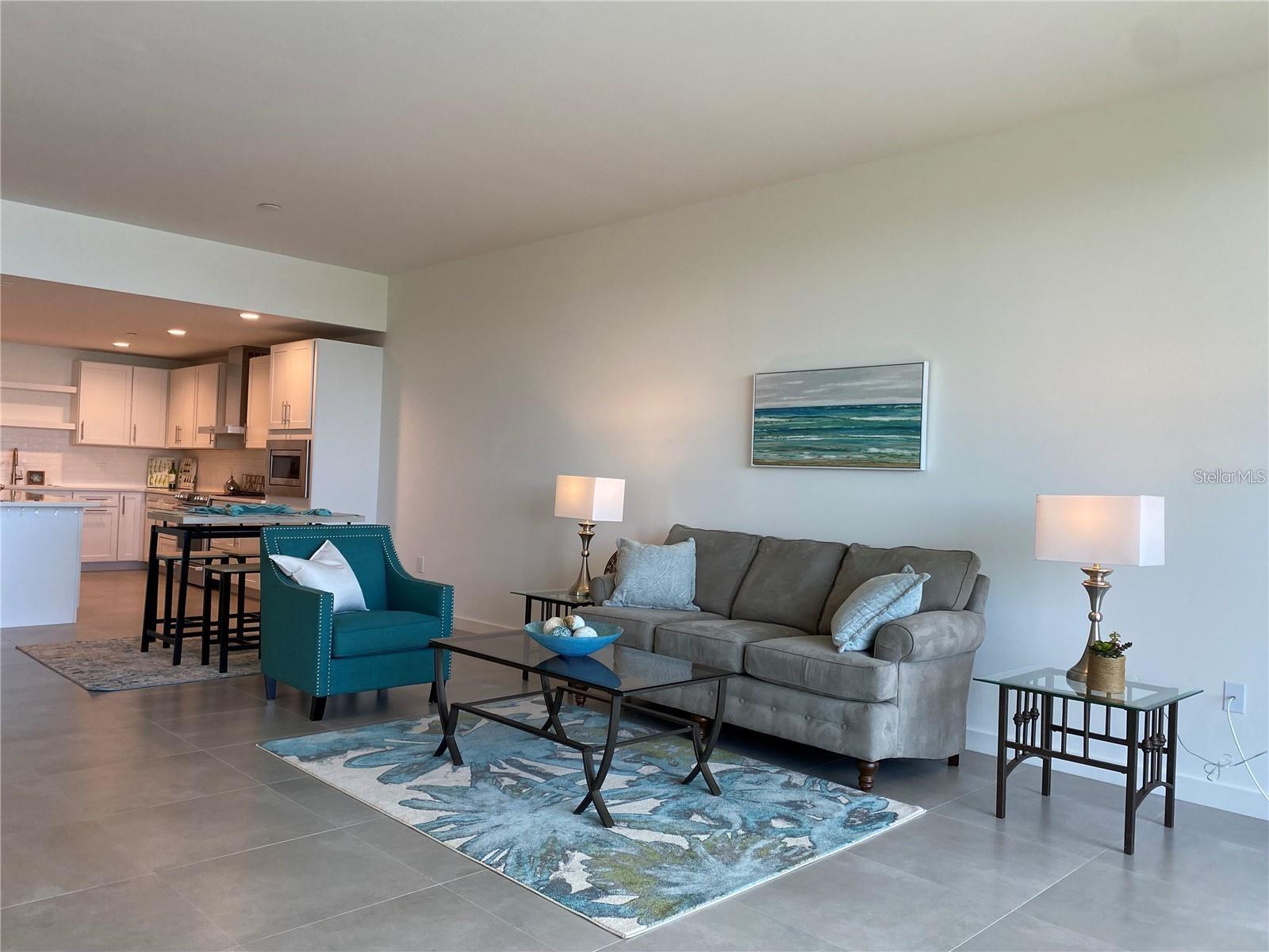 Image 7 of 22 For 920 Osceola Avenue 602