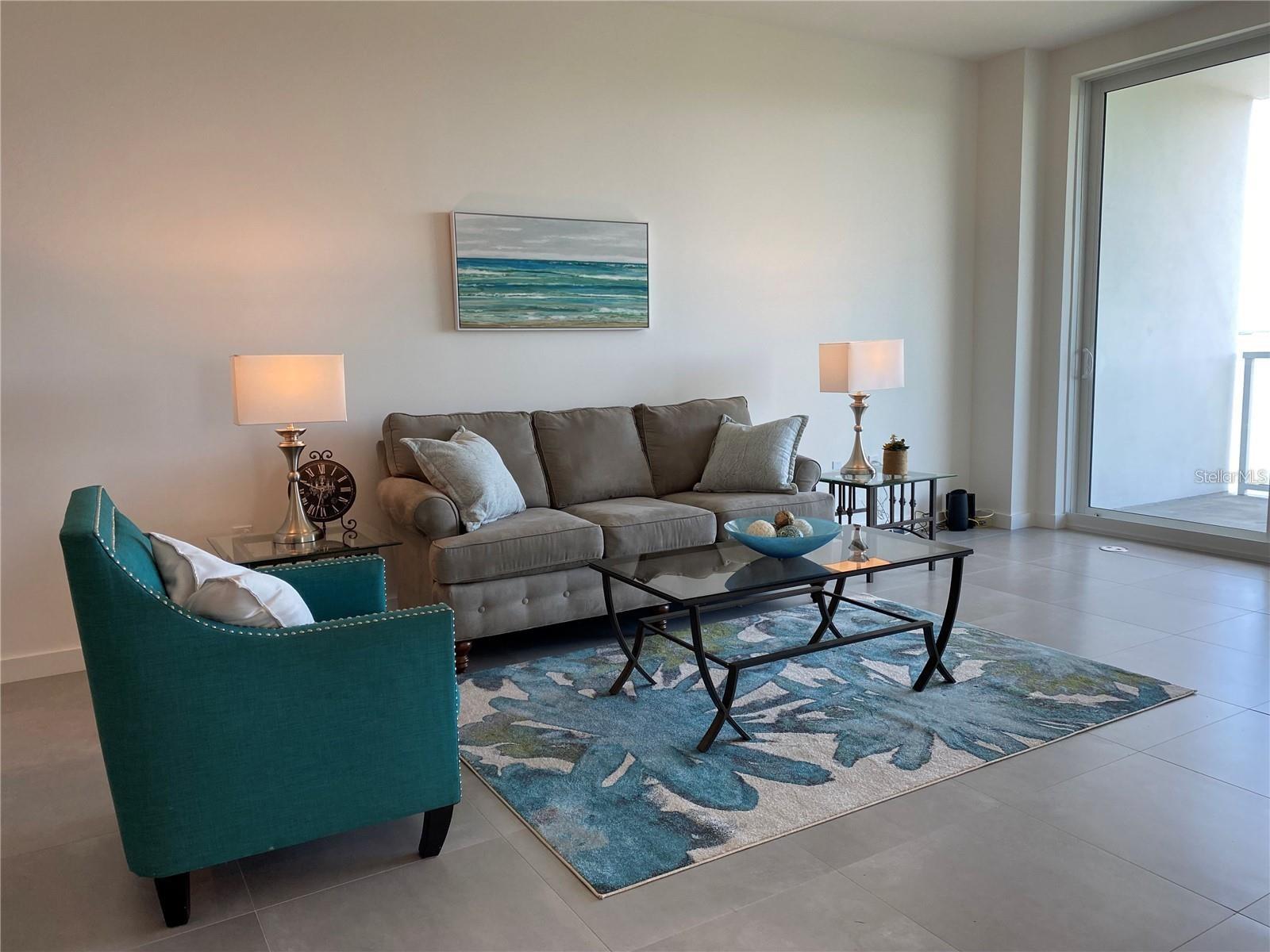 Image 8 of 22 For 920 Osceola Avenue 602