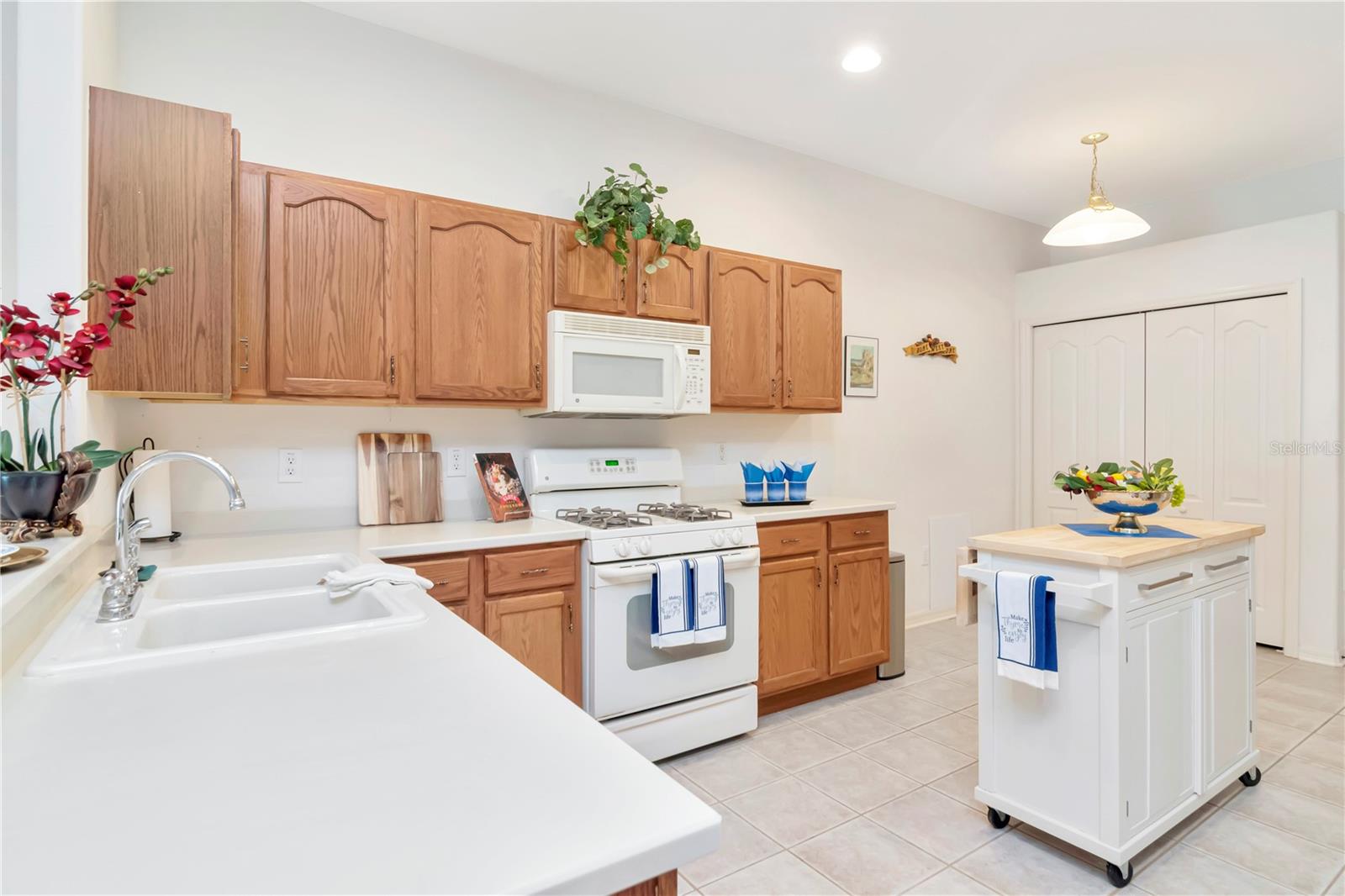Image 10 of 17 For 30930 Whitlock Drive